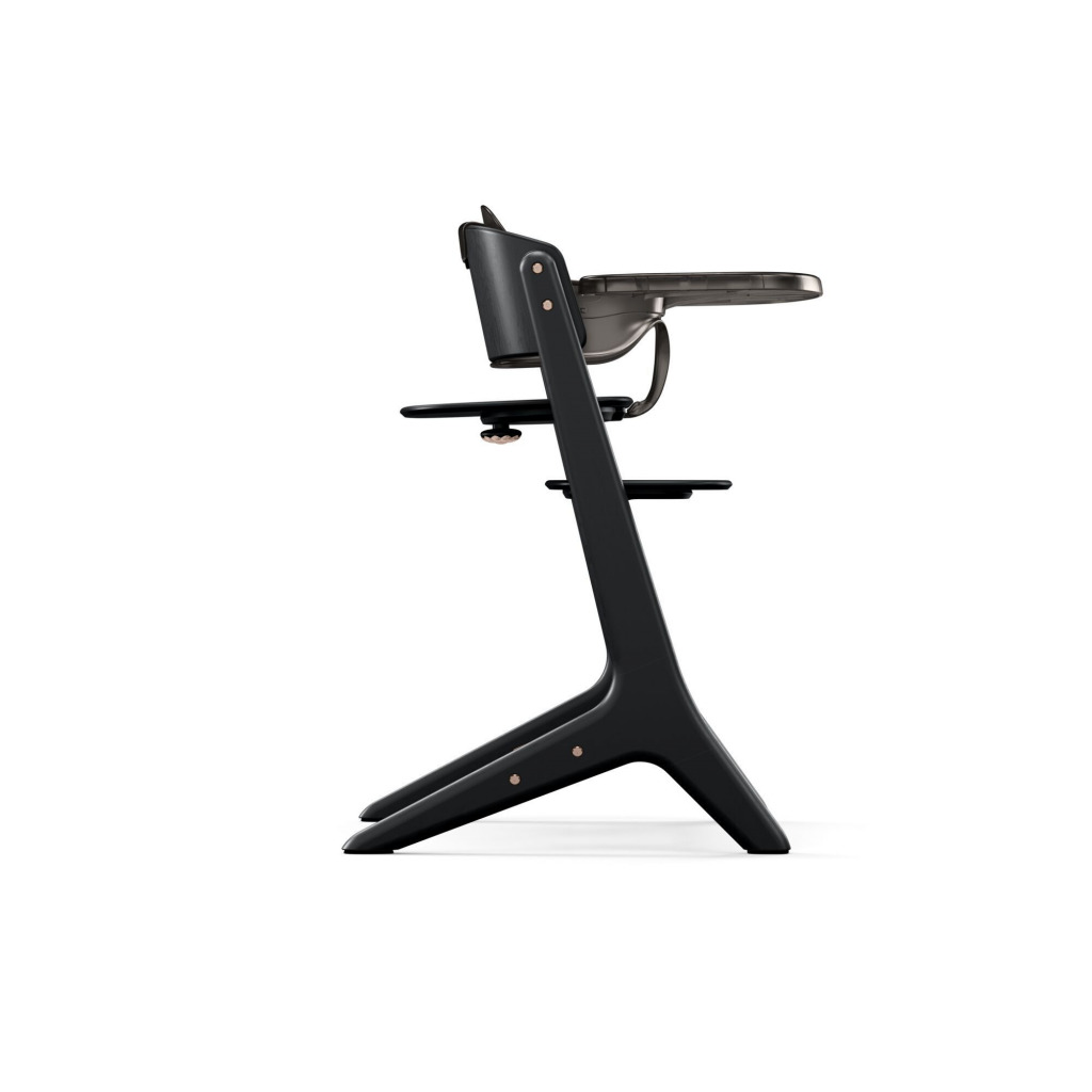 CYBEX Platinum Lemo etetőszék 3in1 2